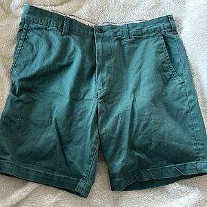 Mens American eagle shorts